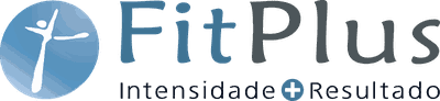 FitPlus Intensidade + Resultado
